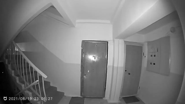 Вечерние Орбы смотреть онлайн