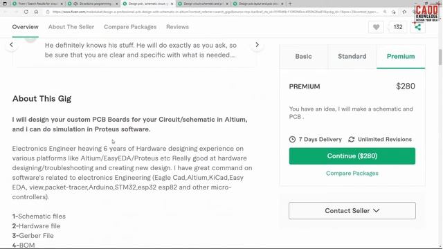 Top 03 Freelancing Ideas for Electrical & Electronic Engineers смотреть онлайн
