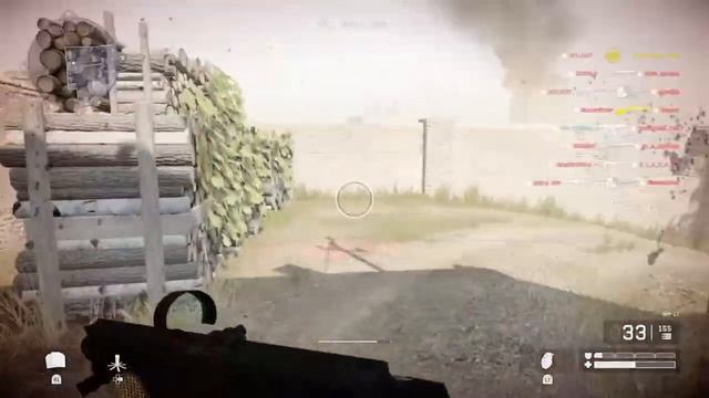 Просто игра в мясорубку смотреть онлайн