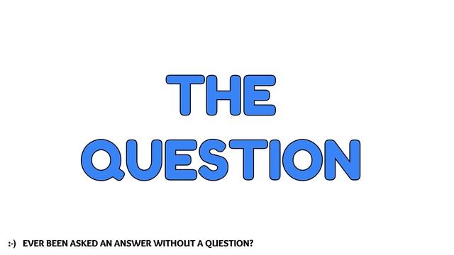 Wordpress: Custom action on comment post смотреть онлайн