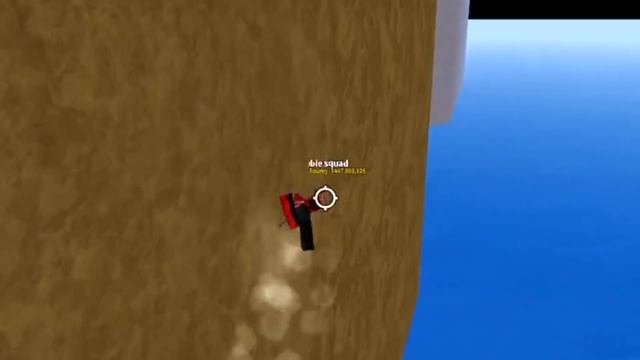 Blox fruits - Testing Hacks & Glitches to see if they actually work! смотреть онлайн