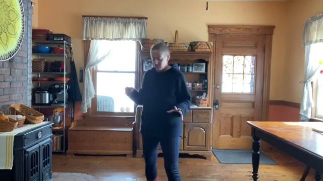 Advanced Karate Kid On-Demand Video Class - 2021 Cycle 3 Month 4 Week 2 смотреть онлайн