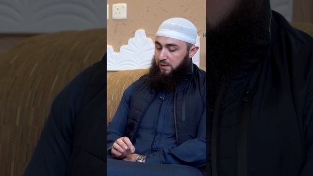 Как женщина должна выходить на улицу? - Шейх Халид Аль-Фулейдж смотреть онлайн