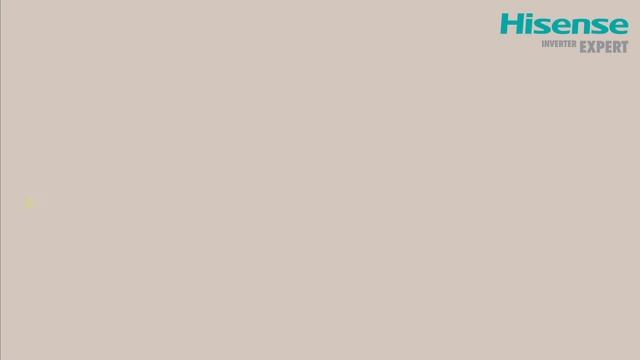 Обзор инверторного кондиционера Hisense серии BLACK STAR DC Inverter смотреть онлайн