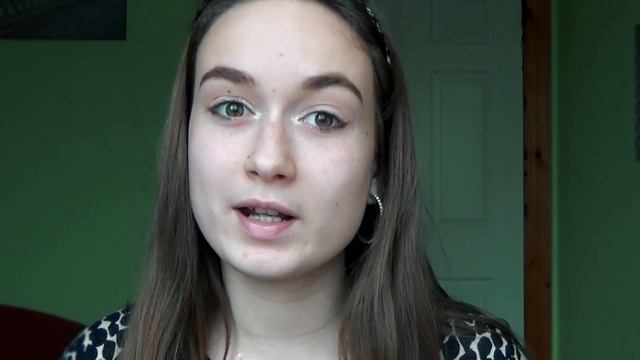 ПЕРЕВОПЛОЩЕНИЕ В AUDREY HEPBURN (макияж , одежда , образ) "Завтрак у Тиффани" смотреть онлайн