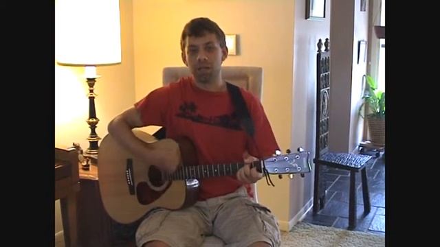 ВЛАДИМИР ВЫСОЦКИЙ - УТРЕННЯЯ ГИМНАСТИКА cover смотреть онлайн