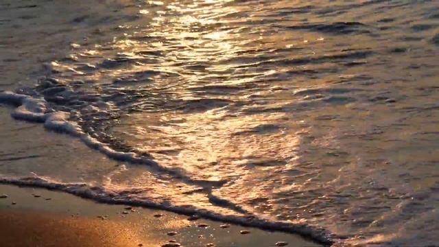 Музыка для Релакса и психологической разгрузки ,от стресса/Music for Relaxation. смотреть онлайн