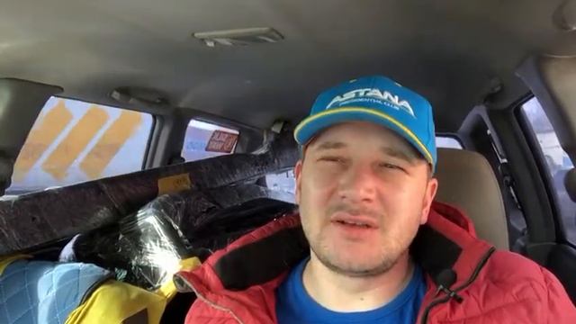 W201 AMG отзыв смотреть онлайн