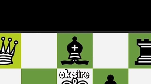 Chess Memes #73 | When King Makes a Huge Blunder смотреть онлайн