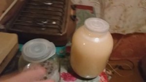 Как самому сделать   дрожжи из винограда для любого плодового   вина .