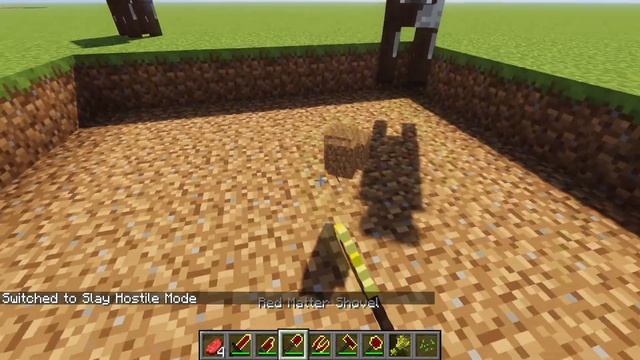 Minecraft 1.12.2 Mods That Push The Boundaries Of The Game!