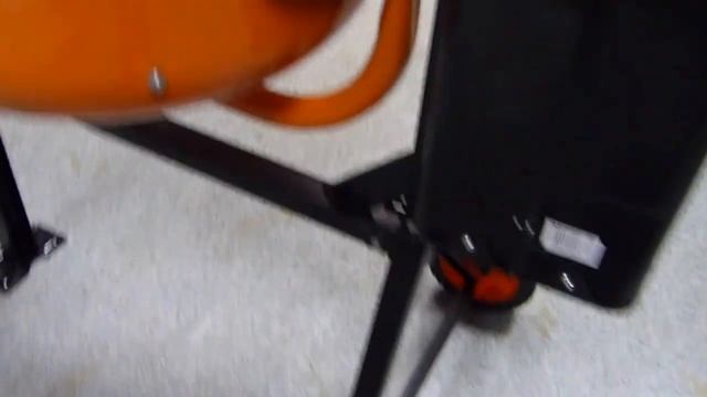 бетономешалка вихрь БМ-125 смотреть онлайн