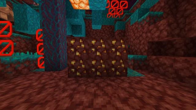 FAITHFUL 32X32 - MINECRAFT 1.16 (20W13B) смотреть онлайн