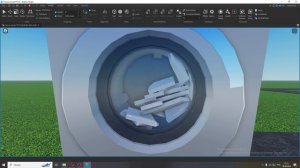 Haier HLC1700AXS. Quick, Spin: Ex High, Temp: Cool, Soil: Heavy. Полный цикл стирки.