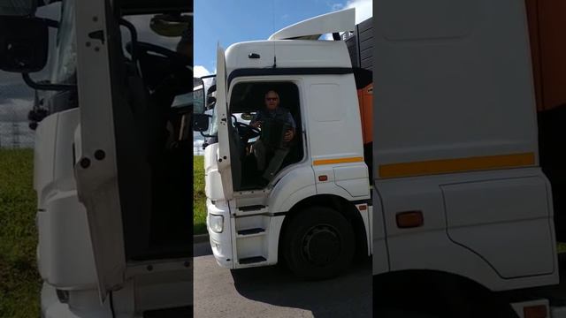 Играй гармонь смотреть онлайн