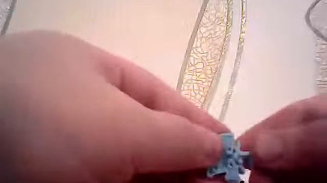 Kinder Surprise Eggs , Magic Kinder смотреть онлайн