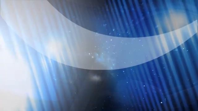 Colantari profesionale cu folii autocolante - DCM DESIGN смотреть онлайн