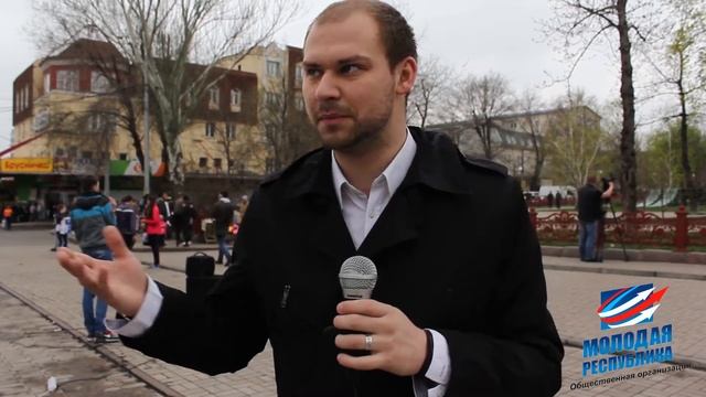 Поздравление президентов, не признающих День Победы смотреть онлайн