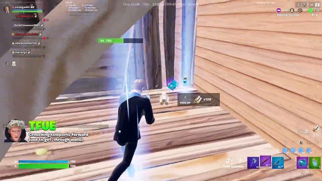 YouTubers Box Fights Is INSANE смотреть онлайн