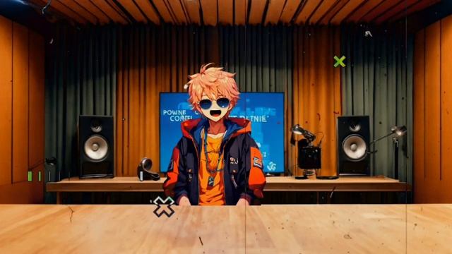 TECNO SPARK GO 2024 PRICE #techno #Tecnosparkgo2024