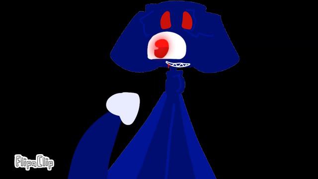 @NEONSTARfie (для:Кортер) machine gun meme(flipaclip) смотреть онлайн