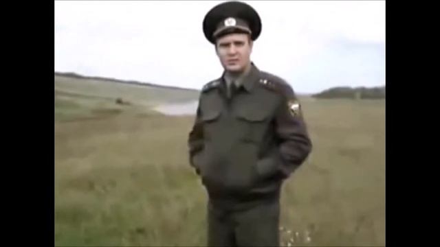 КТО В АРМИИ СЛУЖИЛ ТО В ЦИРКЕ НЕ СМЕЁТСЯ смотреть онлайн