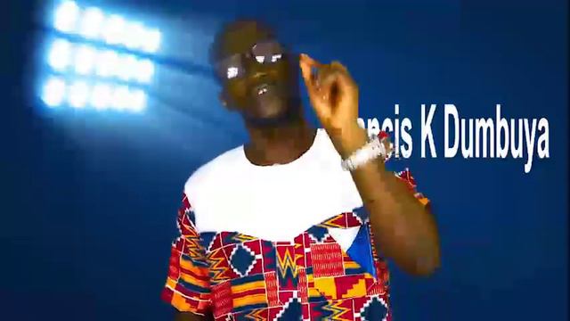 HOW TO PASS ENGLISH LANGUAGE - BY FRANCIS K. DUMBUYA смотреть онлайн