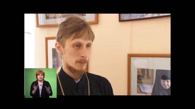Начались выпускные экзамены смотреть онлайн