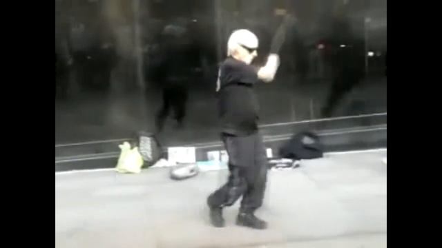 Jimmy Savile is still alive! смотреть онлайн