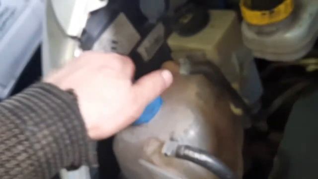 Fiat-Фиат: машины для весьма весёлых людей