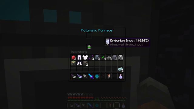 The Moon - Minecraft Adventure Map - 06 - Next Dungeon! смотреть онлайн