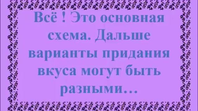Аниме-Ревью и Обзоры