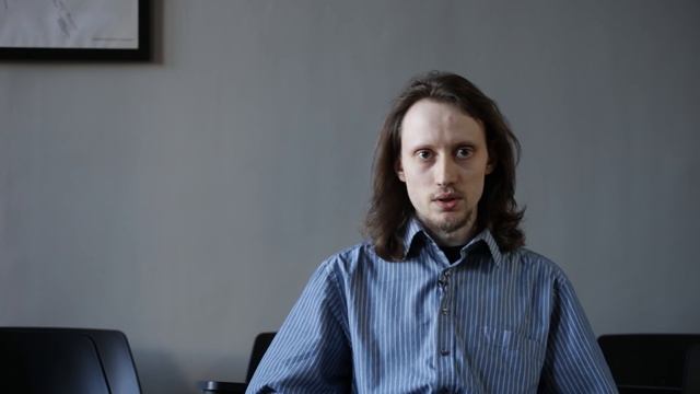 Илья Щуров - Курс «Математическая статистика: когда случайность работает на вас» смотреть онлайн