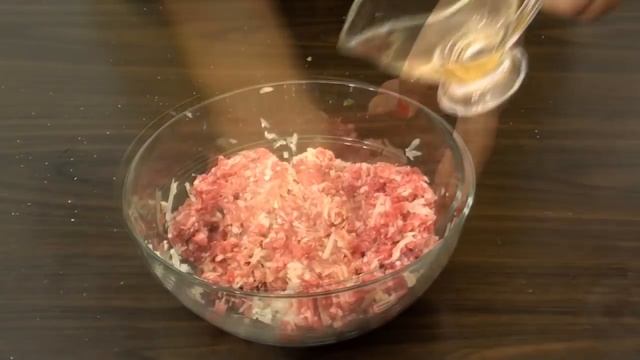 Кебаб с ароматной маринованной картошкой запеченный в духовке. готовим смотреть онлайн