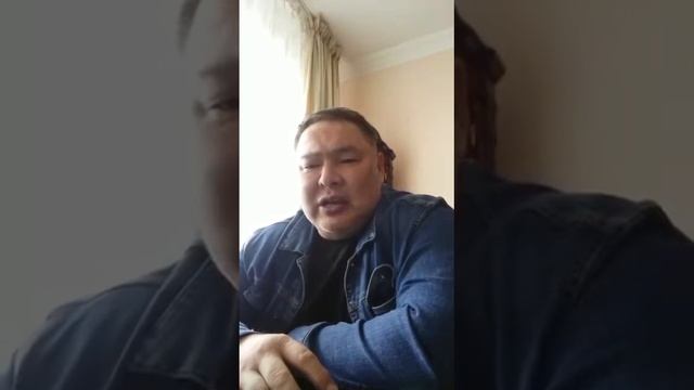 Друзья не забывайте друг друга. смотреть онлайн