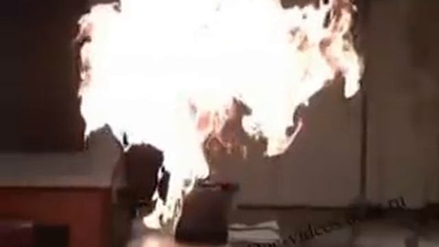 искривление времени смотреть онлайн