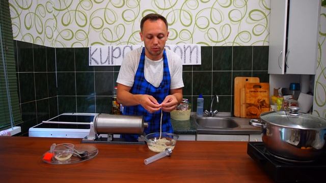 Домашняя колбаса из индейки пп простой рецепт на ужин и обед! смотреть онлайн