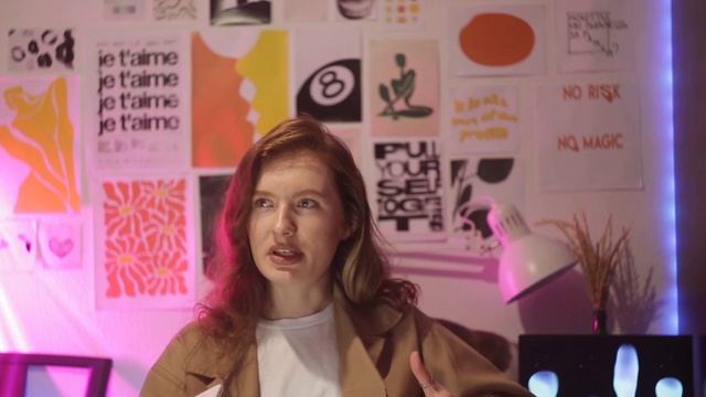 КАК ПИСАТЬ ТЕКСТЫ И МУЗЫКУ? смотреть онлайн