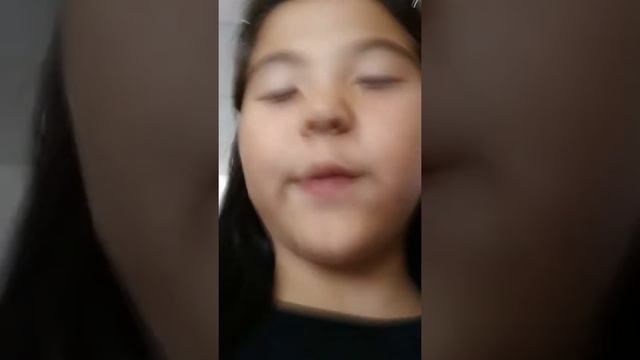 Обзор места куда ходят каждый день!!!! смотреть онлайн