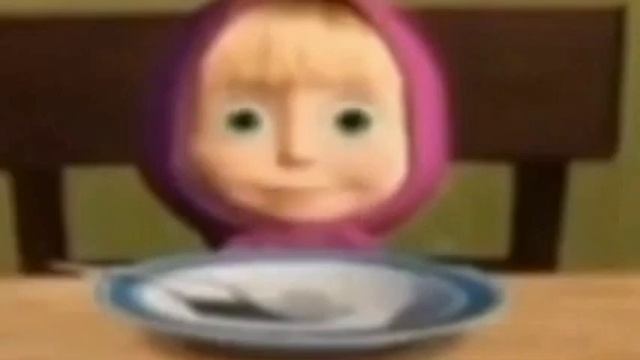 маша зачитала бит бокс но задом наперед смотреть онлайн