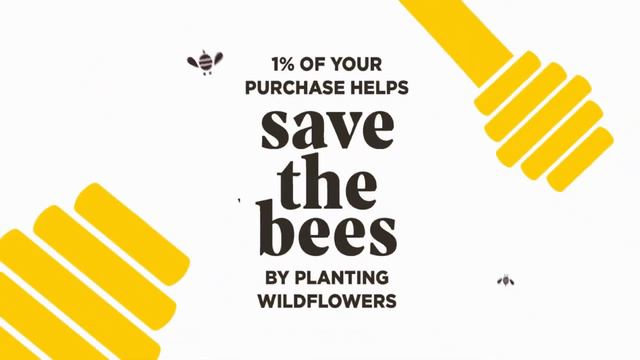 The Scented Collection - Project Hive Pet Company смотреть онлайн