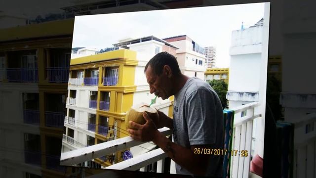В ПАМЯТЬ О БРАТЕ смотреть онлайн