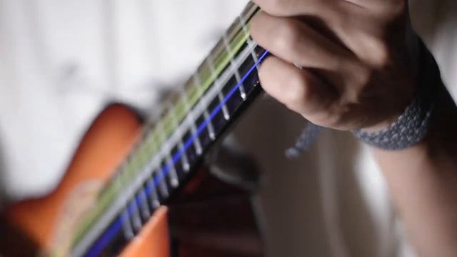 can't help falling in love with you - Cover by Horizon смотреть онлайн