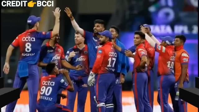 PBKS vs DC IPL 2024 2nd Match Prediction 23rd March | Punjab vs Delhi 2nd Match Predictions | смотреть онлайн