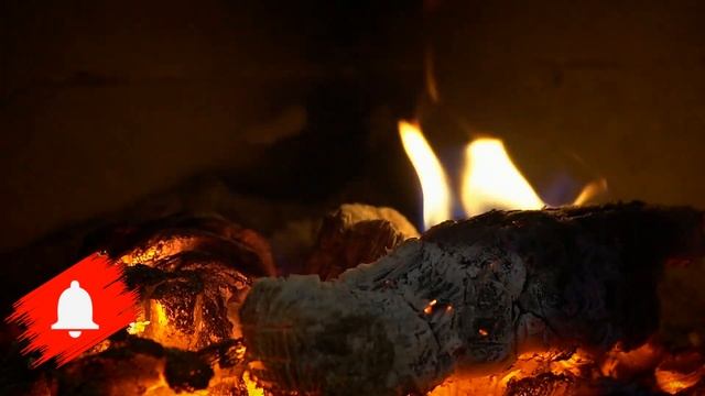 РЕШИЛА ПЕРЕСПАТЬ с боссом мужа... Интересные истории измен. Жизненные истории и Аудио рассказы. смотреть онлайн