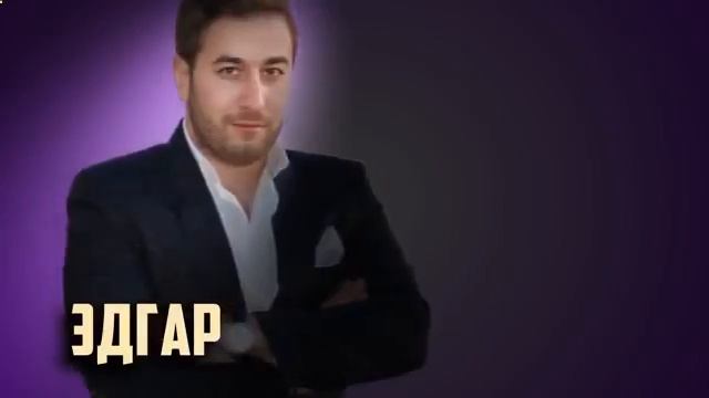 сценки поздравления друзьям на новый год смотреть онлайн