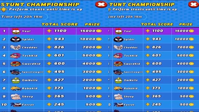 ?Om Nom Run (Robo Kid)?, Android Reverse Gameplay HD - Walkthrough, Episode 12 смотреть онлайн