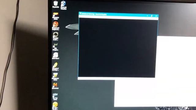 VirtualBox XP смотреть онлайн