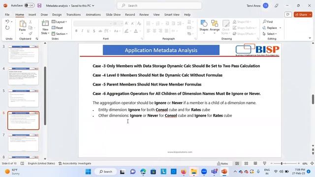 Oracle FCCs Application Metadata Analysis | Oracle FCCs Implementation Guidelines | FCCs Jobs смотреть онлайн