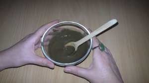 Лучшая Маска для Роста Волос и от Выпадения Волос! Рецепт